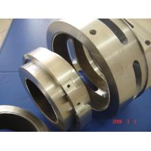 Ring Shape Stainless Steel Honeycomb Dry Gas Seal