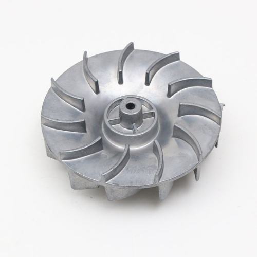 Metal Stainless Steel lost wax investment casting