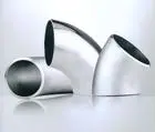 pipe fittings