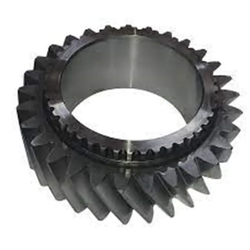 OEM 3892 623 713/3892623713 Manual Transmission Gear 3rd Speed 29T for Mercedes-Benz