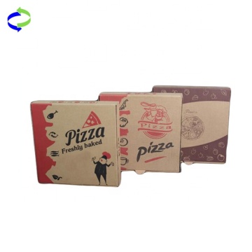 Affordable High-Quality Pizza Boxes in Italy
