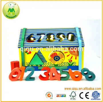 Most hot selling kid toys/child toys, house toy