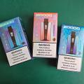 Bang Box 30000 Puffs Disposable Vape Wholesale