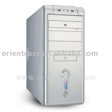 Computer Case(833)