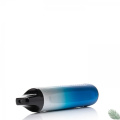 Disposable Vape Pen Pina colada Hyde