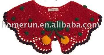 kids shawls/fashion shawl/baby shawl