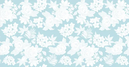 Textile 100% polyester tricot printing fabric