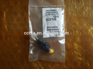 AC-0806-S Industrial Shock Absorber For Furniture