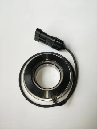 High Quality Motor Bearing Sensor BMB-6209/080S2/UH108A Encoder