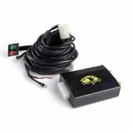 Motion Sensor Movement Alert Sirf3 Chip Car Gps Tracking Systems For Navigation