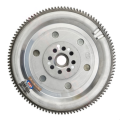 Dual Mass Flywheel ee Emgrand GL 1.3T JLB-4G13TB 1.8 JLC-4G18 Emgrand GS 1.3T