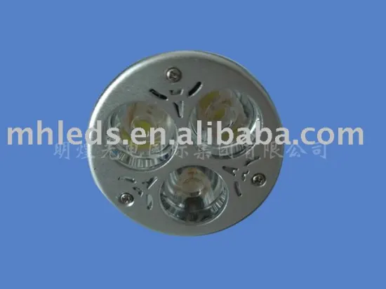 Led spot light,led canister light,led lamp,led bulb light,led cup,led celling light and so on