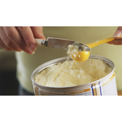 Lactoferrin Powder CAS 112163-33-4 Bovine Lactoferrin