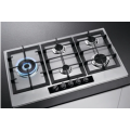 Kitchen Stove Top 5 Plate Stove