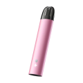 Snowplus lite vape kit label otentik e-cig kit
