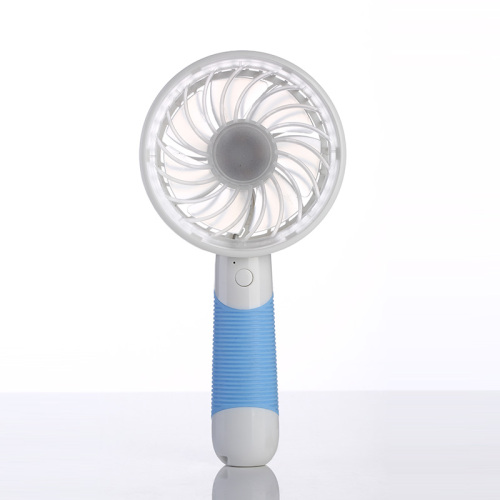 Air Cooling Electric Fan Mini Wholesale Handheld Fan