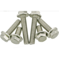 /msite/products/detail/productid/59192447/id/517345.html