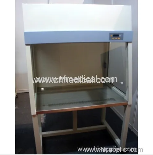 Popular Medical Laminar Flow Cabinet 