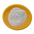 Fufeng MSG MonosDium גלוטאַמייט 99% 25 קג / זעקל