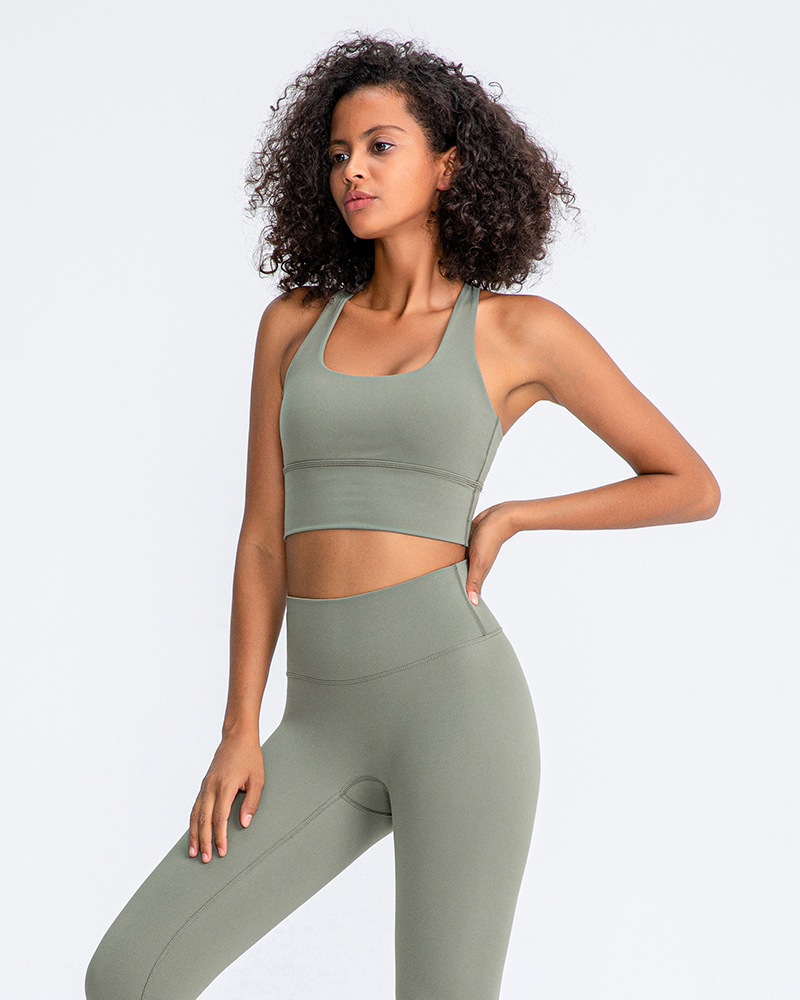 yoga bra (5)