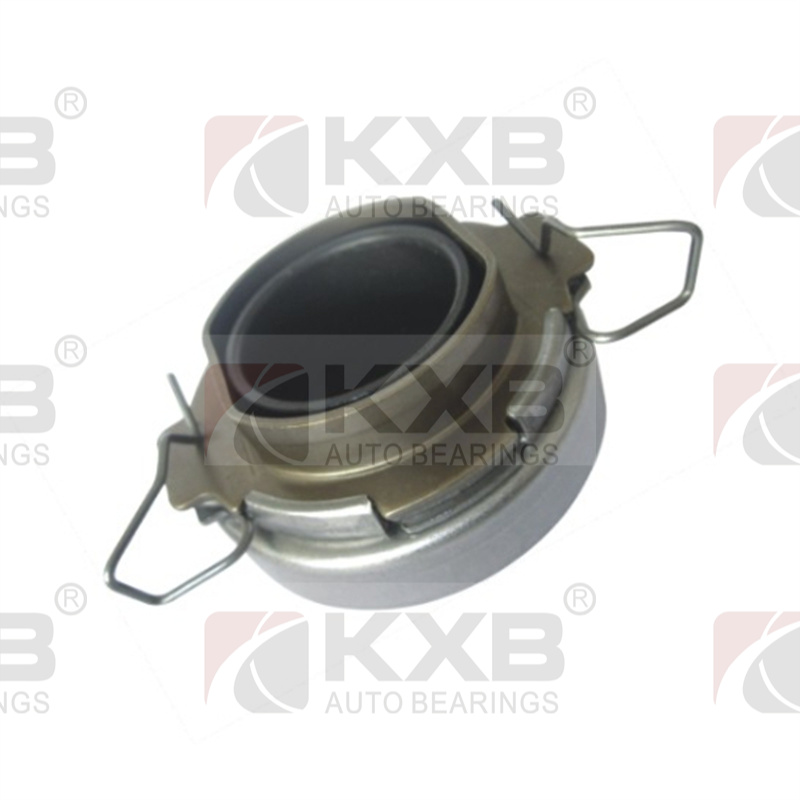 RELEASE BEARING 50SCRN40P-4