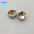 Custom Precision Aluminum Anodized Deep Drawing Stamping