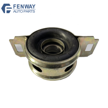 Центральная поддержка подшипника для Toyota Coaster 37230-36060 37230-36080 37230-36140