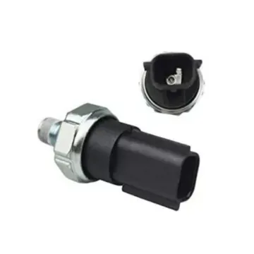 High Performance Oil Pressure Switch for Jeep Grand Cherokee WJ/WK 03/10 - OEM 5149097AA