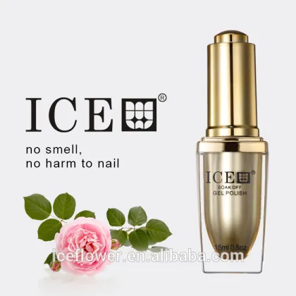 create your own brand acrylic nail kit organic nail polish