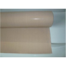 Устойчивый к разрыву PTFE Стекловолоконная ткань
