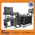 12v car battery making machine lead acid battery production line China battery manufacturer Guangdong in China