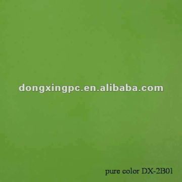 anti-staticplastic floor covering for indoor gym,commercial kitchen rubber flooring