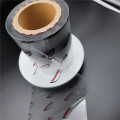 Glossy Matt Thermal Lamination PET Heat Sealing film