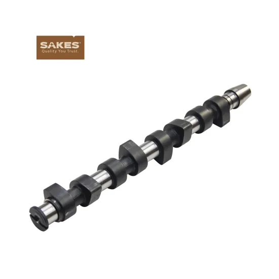 2024 Hot Selling OE 028 109 101 F Car Camshaft for V.W at Cheap Prices