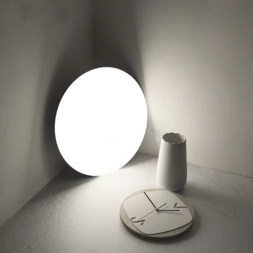 LEDER Led Moderne Flush Plafondlamp