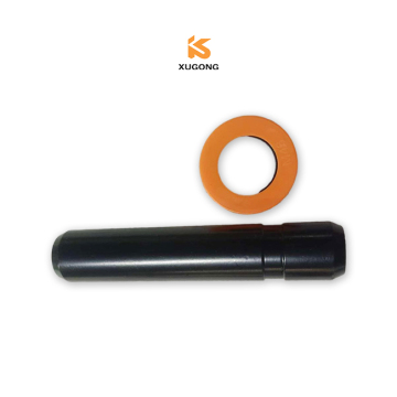 Excavator Tooth Pin and Retainer Lock Washer 66NB-31340 66NB-31350