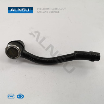 高品質のオートパーツ：ALNSUタイロッドエンドOEM 56820-1G000リオ車両用