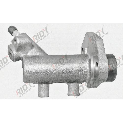 CLUTCH SLAVE CYLINDER FOR 8-97040-866-0