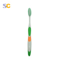 High Quality Tip Bristle Whitening Toothbrush For Adult