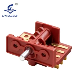 Appliance Rotary Selector Switch
