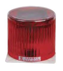 Solar Traffic Warning Light Ltd-6108