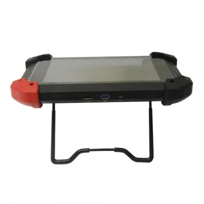 XTOOL PS90: Multi Car Diagnostic Tool Scanner