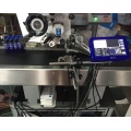 Máquina de codificación térmica por inyección de tinta TIJ de HP Technology Online