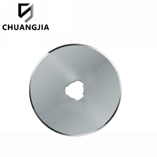 60mm rotary cutter blades