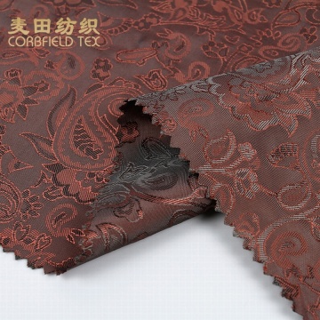 top quality most popular 2x2 rib knit fabric