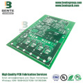 Yüksek-TG PCB Esnek PCB