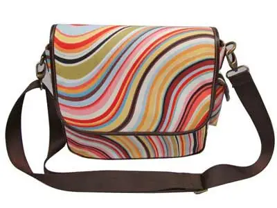 Wholesale Paul Smith Bag