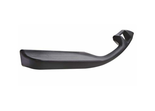 Price Excellent Car Handle