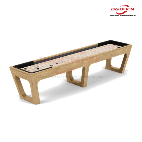 Sand Fox Toplantı Masası