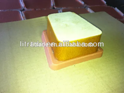 10 extra marble abrasive tools, frankfurt abrasive stone